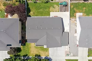 699 S Jubilee Dr, Saratoga Springs, UT 84045 - Photo 21