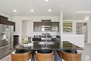 699 S Jubilee Dr, Saratoga Springs, UT 84045 - Photo 11