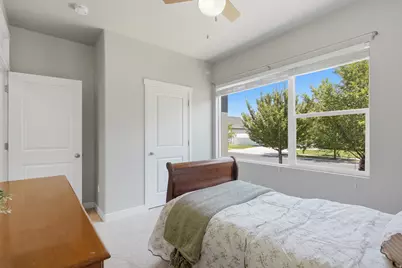 699 S Jubilee Dr, Saratoga Springs, UT 84045 - Photo 23