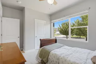 699 S Jubilee Dr, Saratoga Springs, UT 84045 - Photo 23