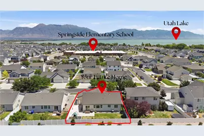 699 S Jubilee Dr, Saratoga Springs, UT 84045 - Photo 41