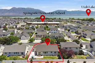 699 S Jubilee Dr, Saratoga Springs, UT 84045 - Photo 41