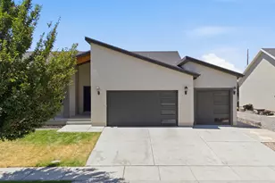 699 S Jubilee Dr, Saratoga Springs, UT 84045 - Photo 49