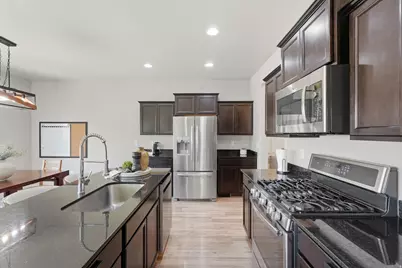699 S Jubilee Dr, Saratoga Springs, UT 84045 - Photo 9