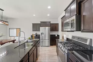699 S Jubilee Dr, Saratoga Springs, UT 84045 - Photo 9