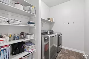 699 S Jubilee Dr, Saratoga Springs, UT 84045 - Photo 37