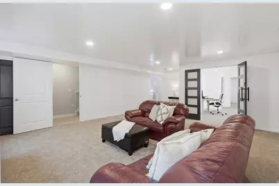 699 S Jubilee Dr, Saratoga Springs, UT 84045 - Photo 29