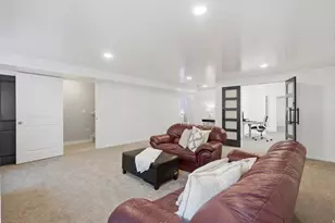 699 S Jubilee Dr, Saratoga Springs, UT 84045 - Photo 29