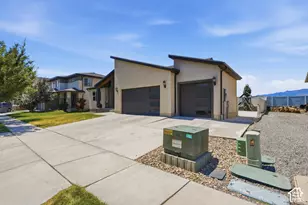 699 S Jubilee Dr, Saratoga Springs, UT 84045 - Photo 45