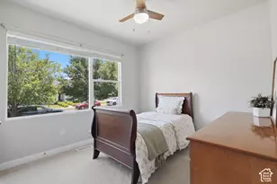 699 S Jubilee Dr, Saratoga Springs, UT 84045 - Photo 23