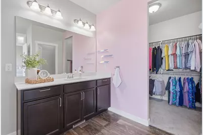 699 S Jubilee Dr, Saratoga Springs, UT 84045 - Photo 15