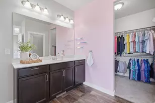 699 S Jubilee Dr, Saratoga Springs, UT 84045 - Photo 15