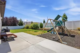 699 S Jubilee Dr, Saratoga Springs, UT 84045 - Photo 43