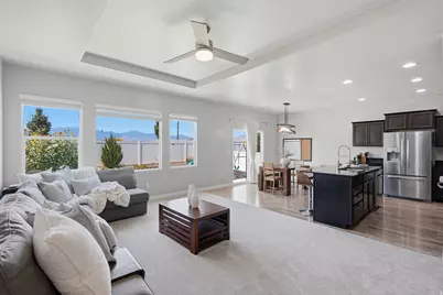 699 S Jubilee Dr, Saratoga Springs, UT 84045 - Photo 5