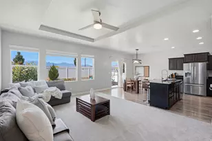 699 S Jubilee Dr, Saratoga Springs, UT 84045 - Photo 5