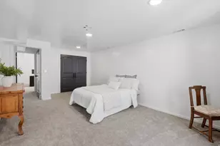 699 S Jubilee Dr, Saratoga Springs, UT 84045 - Photo 31