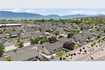 699 S Jubilee Dr, Saratoga Springs, UT 84045 - Photo 7