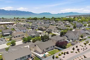 699 S Jubilee Dr, Saratoga Springs, UT 84045 - Photo 7