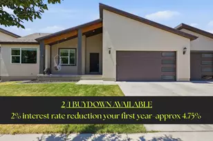 699 S Jubilee Dr, Saratoga Springs, UT 84045 - Photo 1