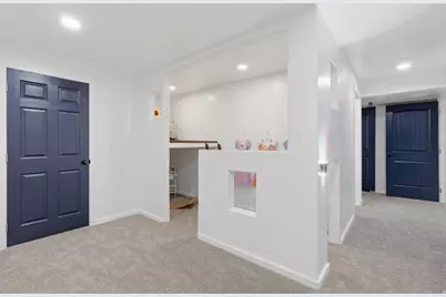 699 S Jubilee Dr, Saratoga Springs, UT 84045 - Photo 35