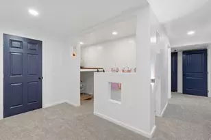 699 S Jubilee Dr, Saratoga Springs, UT 84045 - Photo 35