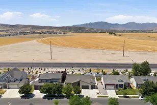 699 S Jubilee Dr, Saratoga Springs, UT 84045 - Photo 45