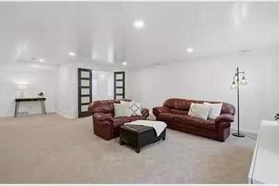 699 S Jubilee Dr, Saratoga Springs, UT 84045 - Photo 27