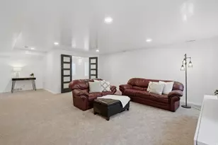 699 S Jubilee Dr, Saratoga Springs, UT 84045 - Photo 27