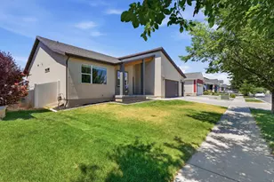 699 S Jubilee Dr, Saratoga Springs, UT 84045 - Photo 39