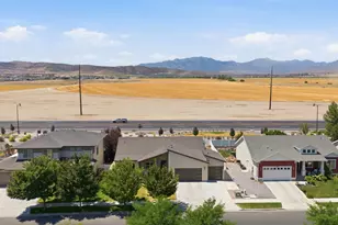 699 S Jubilee Dr, Saratoga Springs, UT 84045 - Photo 43