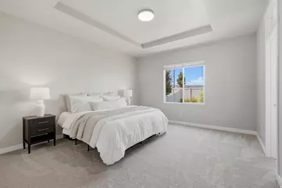 699 S Jubilee Dr, Saratoga Springs, UT 84045 - Photo 13