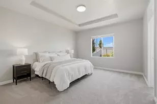 699 S Jubilee Dr, Saratoga Springs, UT 84045 - Photo 13