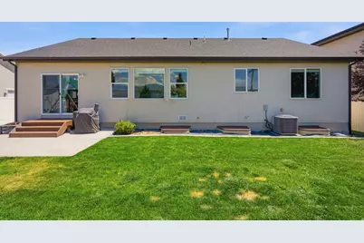699 S Jubilee Dr, Saratoga Springs, UT 84045 - Photo 47