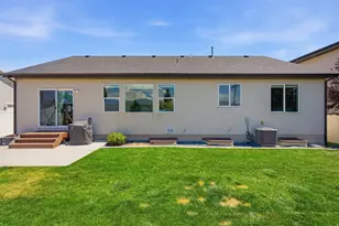 699 S Jubilee Dr, Saratoga Springs, UT 84045 - Photo 47