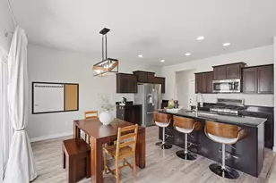 699 S Jubilee Dr, Saratoga Springs, UT 84045 - Photo 11