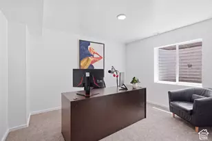 699 S Jubilee Dr, Saratoga Springs, UT 84045 - Photo 21