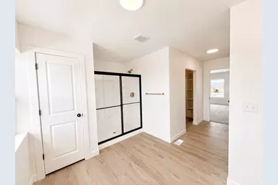 1089 E Blackfeet Dr #518, Eagle Mountain, UT 84005 - Photo 11