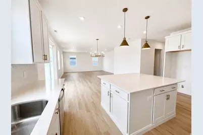 1089 E Blackfeet Dr #518, Eagle Mountain, UT 84005 - Photo 7