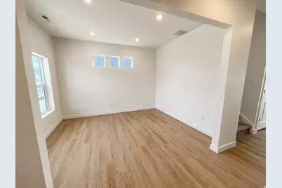 1089 E Blackfeet Dr #518, Eagle Mountain, UT 84005 - Photo 3