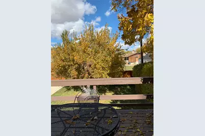 220 W Mill Rd, Ferron, UT 84523 - Photo 31