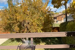 220 W Mill Rd, Ferron, UT 84523 - Photo 31