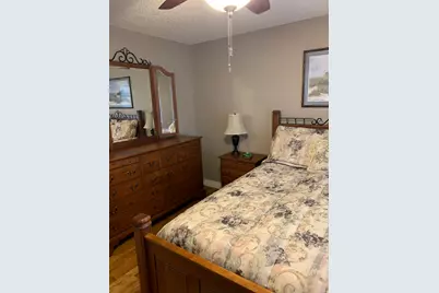 220 W Mill Rd, Ferron, UT 84523 - Photo 17