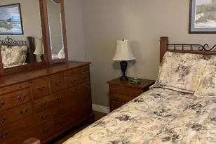 220 W Mill Rd, Ferron, UT 84523 - Photo 17