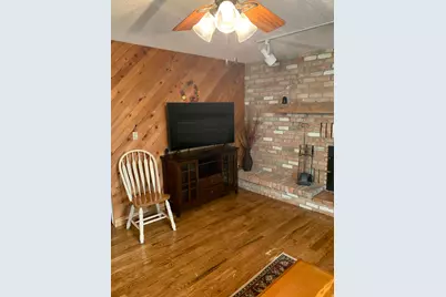 220 W Mill Rd, Ferron, UT 84523 - Photo 25