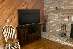 220 W Mill Rd, Ferron, UT 84523 - Photo 25