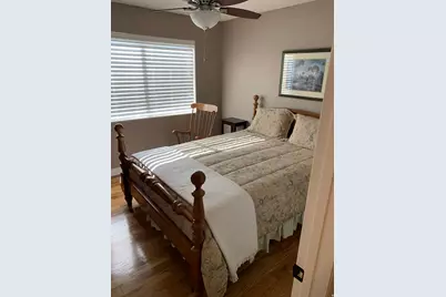 220 W Mill Rd, Ferron, UT 84523 - Photo 21