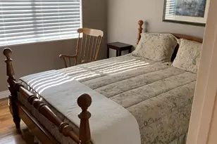 220 W Mill Rd, Ferron, UT 84523 - Photo 21