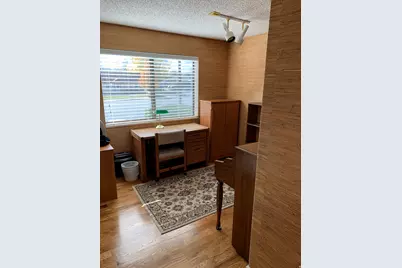 220 W Mill Rd, Ferron, UT 84523 - Photo 9