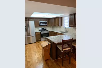 220 W Mill Rd, Ferron, UT 84523 - Photo 3