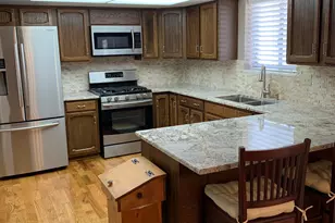 220 W Mill Rd, Ferron, UT 84523 - Photo 3